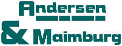 Andersen og Maimburg ApS